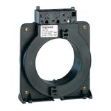Przekładnik Prądowy Śr. 140 026095 LEGRAND