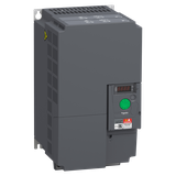 Easy Altivar 310, 18.5 kW, 3f, 380...460 V, bez filtra EMC, IP20