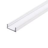 Profil aluminiowy PROFILO J-W 2M 26547 KANLUX
