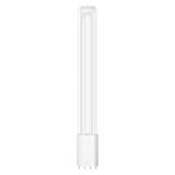 DULUX L LED FR 24 ECG, AC mains 12W 830 2G11 TRZONKI SPECJALNE LEDVANCE