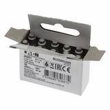 FUSE-D01 4A T GL/GG 400VAC E14 Wkładka D01 4A T GL/GG 400VAC E14 4NZ01 EATON