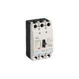 KMCCB-RT-125A Wyłącznik kompaktowy IDEAL TS KMCCB-RT-125A KANLUX