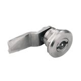 KTB QLL S2 DB3, nr.katalogowy 1191590000