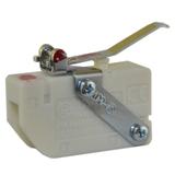 Łącznik miniaturowy LM-1D