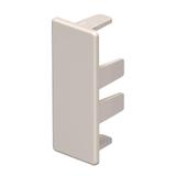 KOŃCÓWKA WDK 20X50MM B.