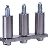 MP 3 35 ZWIERACZ 3-TOROWY