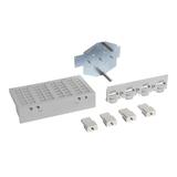 DPX3 630 4P Przyłącza Wyk. Wtyk/Wysuwn. (8) 422221 LEGRAND