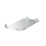 RB16G Płyta dolna pełna