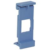 ED59P10 Element montażowy do ED44 (1opak=10szt)