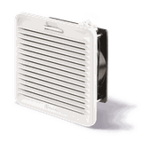 WentylatorZ filtrem 7F.20.8.230.3100 FINDER