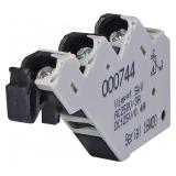 Styk alarmowy-przełączny SS2 125-1600AF 004671144 ETI