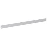 Płyta Osłonowa Pełna XL3 50X850 020990 LEGRAND