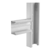 GK-T70130LGR, Trójnik J.SZ.