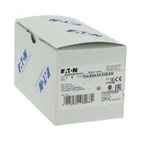 T0-4-8344/EA/SVB-SW Łącznik krzywkowy 20A 6.5kW 008268 EATON