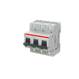 2CCS883001R0134^S803C-C13