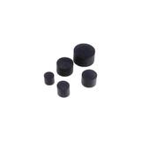 SKINTOP_DV-M_25__________________________009.29 54113030 LAPP KABEL