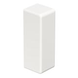 KOŃCÓWKA WDK 10X30MM CZ.B.