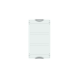 MBM113 Zestaw moduł płyta montażowa (do samodzielnego montażu)