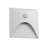 EXIN LED PIR L W-NW 39141 KANLUX