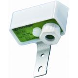 Czujnik zmierzchowy, 011.02