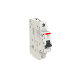 S401M-D50 wyłącznik nadprądowy SMISSLINE 2CCS571001R0501 ABB