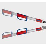 Nożyce do cięcia kabli