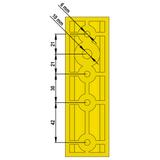 ROUND_CABLE-SUSP._02_1X18-21,5_MM_000