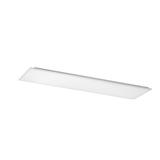 BLINGO UAIO RM38W 120