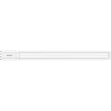 Świetlówka LED 24W=55W 3400lm 4000K barwa neutralna LED PLL HF 24W 840 4P 2G11 3 lata gw. PHILIPS