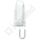 AV:DOMOFON SPRINT PLUS 2W