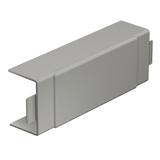 NASADKA TR.I CZW.WDK 40X60 SZ.