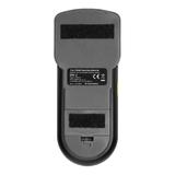 Detektor przewodów drewna i metalu 3w1 DM-2 ORNO