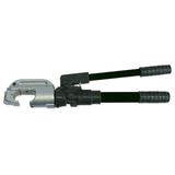 Ręczna praska hydrauliczna HP 42C12 216125 HAUPA