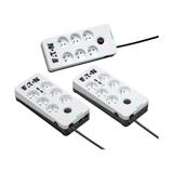 Protection Protection Box 6 USB FR PB6UF EATON