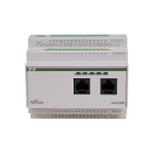 Moduł wejść-wyjść LEVEL 8