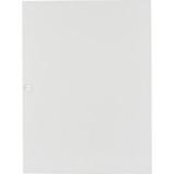 BFZ-UTS-5/120 Drzwi stalowe dla rozdzielnic podtynk. 283087 EATON