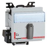 PRZEŁĄCZNIK 2 POŁOŻENIOWY FR 356 16 A, Legrand