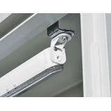 Zestaw Oświetleniowy Led 3W 036384 LEGRAND