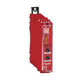 Moduł Preventa US Kat.4 48-240V śrubowe XPSUS32AP Schneider