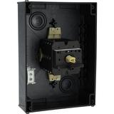 T5-4-15682/I5/SVB-SW Łącznik krzywkowy 100A 30kW 207282 EATON