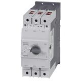 Wyłącznik Silnikowy 3P 45Kw 80-100A Mpx3 100H 417379 LEGRAND