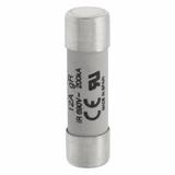 12A 690V AC gR 14X51mm FUSE W/O STRIKER Wkładka szybka 12A AC 690V 14x51 gR IEC UL FWP-12G14F EATON