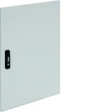 univers Drzwi zapasowe IP55 dla FR61x FZ061R HAGER