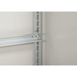 Nakrętka Samomocująca M6 Altis 036442 LEGRAND