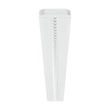 Oprawa liniowa z bezpośrednim i pośrednim rozsyłem światła LINEAR IndiviLED D/I DALI 1500 58W 4000K
