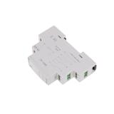 Przekaźnik elektromagnetyczny PK-4PZ 230V PK-4PZ-230V F&F