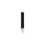 Świetlówka kompaktowa G23 (2-pin) 9W PL-S 2P 9,27902E+11 PHILIPS