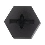 SWD4-PCAP-F IP67 pasywne zabezpieczenie M12-F SmartWire-DT 174752 EATON