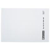 EINSTECKSTREIFEN_EK/KMK3-GB/40X17_52TLG._000