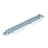 GRV 245, ŁĄCZNIK KORYTKA SIATK.245MM FS